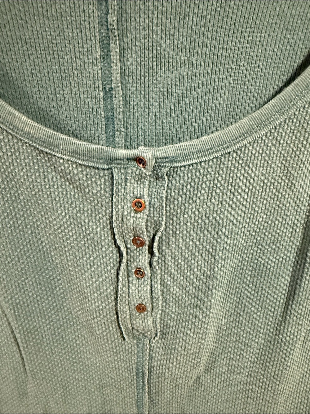 SOLD - Picture 4 of 11